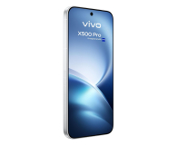 vivo X500 Pro 12/256GB Biały - 1611467 - zdjęcie 4